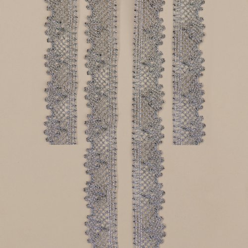 Nordmøre  vest