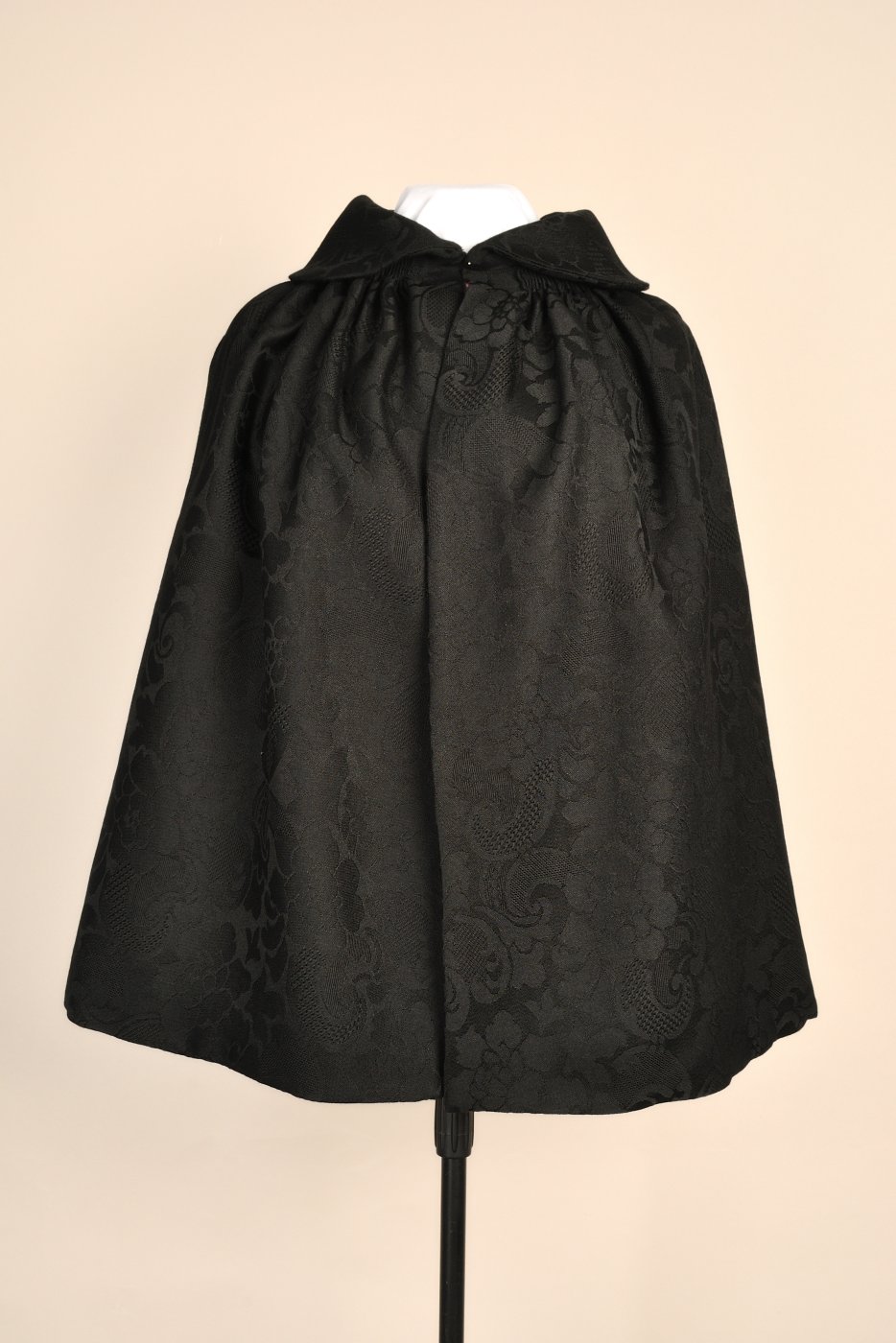 Cape Follo (damask)