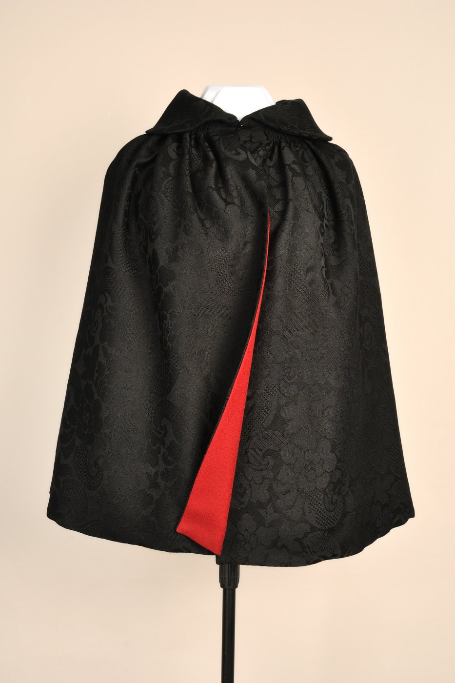 Cape Follo (damask)