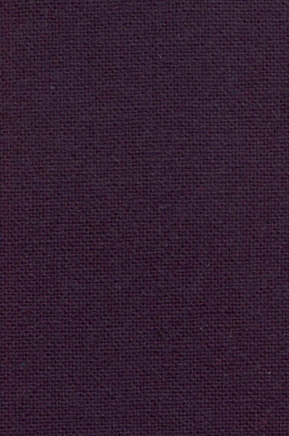 129-140-720