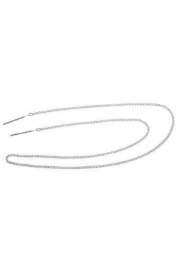 Vestfold snor med spissen 4mm