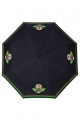 Paraply Østfold (grønn bord)